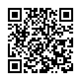 ECA：本港僱員今年薪酬實際增長1.6%  受惠低通脹跑贏新加坡