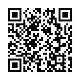 【來論】萬事俱備 只欠東風？