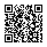 廣東省2023年普通高考11月1日起報名
