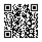 港府上調2022至23年度法官及司法人員薪酬2.5% 追溯至今年4月1日