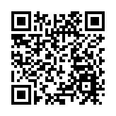 推特內部研究報告曝光 指重度用戶正大量流失