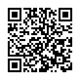 「汽開速度」讓一大批項目在長春落位過程中受益