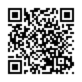 美國中期選舉臨近氛圍緊張 共和黨鐵粉持槍「監票」