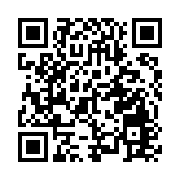 「科技創未來」深圳推出2條科技旅遊線路