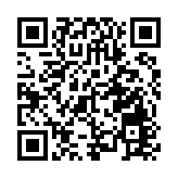 澳大利亞CPI增幅創32年新高