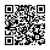 25日內地供港蔬菜2700公噸 鮮活食品供應充足穩定