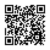 稅務修例本月28日刊憲 政府優化及鞏固稅制打擊跨境避稅活動