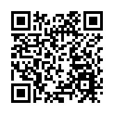 本港26日新增5403宗確診個案 再多7名新冠患者離世