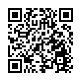 【收市焦點】港股全日升152點 醫藥股跑贏大市