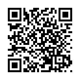 【健康】飛蚊症是眼部疾病的先兆？眼科醫生講解如何預防
