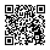 房委會榮獲「香港房屋經理學會精英大獎」九獎項