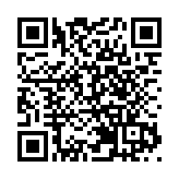 俄發射「進步MS-21」飛船為國際空間站送貨