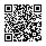 前三季度江蘇省外貿進出口超4萬億元