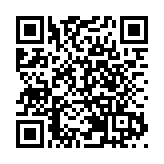 柯創盛出席二十大精神座談會 相信香港明天會更好