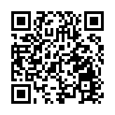 有片 | 【香港航天專題系列】載荷專家選拔明截止 學生報名踴躍