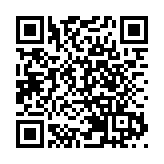 西貢等3區多座屋苑污水檢測陽性 獲派11萬個快測包