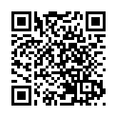 運輸及物流局：內地25日經水路運輸供港物資逾2.4萬噸