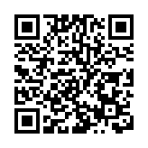 拜登警告俄羅斯若使用核武將鑄大錯