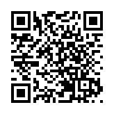 衛生防護中心密切監察西藏山南市1宗鼠疫個案