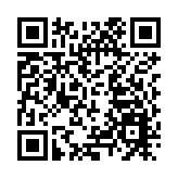 「為愛奔跑2022」慈善跑成功舉辦