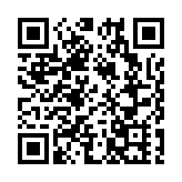 【耀目觀戰】臨近期結 恒指波動或加強