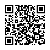 大陸贈台大熊貓「團團」病情惡化 罹患腦部惡性腫瘤概率增加