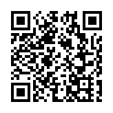 立法會三讀通過《內地民商事判決（相互強制執行）條例草案》