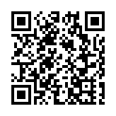 一秒入戲來湖里！第六屆廈門國際影視產業論壇10月26日開幕！