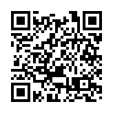 英財政大臣：將財政計劃推遲至11月17日公布