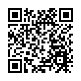 李希：深入學習貫徹黨的二十大精神 堅定不移推進全面從嚴治黨