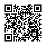 汕尾海豐：持續優化營商環境 助力園區高質量發展