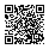 警方聯同入境處勞工處港島反黑工 拘43人含6非華裔外賣員