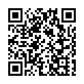 10月26日深圳新增2例無症狀感染者