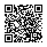 內地26日新增本土確診病例193例、本土無症狀感染者924例