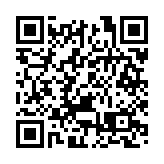 深交所年內新上市公司156家