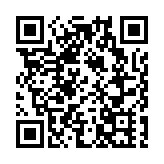 美民主黨中期選舉預期不佳 彭博再次大手筆捐款