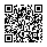 馬斯克搬水槽進推特總部 收購案已成定局