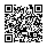 Meta季度純利腰斬 元宇宙如燒錢黑洞 盤後股價暴跌20%