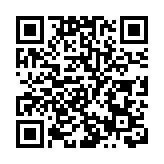 2022廣東巡迴賽·大灣區公開賽在珠海揮杆