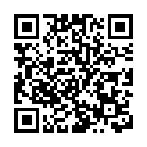 12月起小學放寬全日面授條件 新界校長會：做法可取