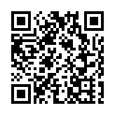 23歲男筲箕灣遭七人圍斬 警方反黑組跟進