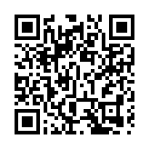 法德領導人舉行會談以彌合分歧