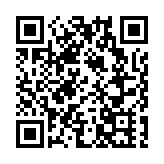 江蘇海安：全力打造功能綜合的「上海衛星城」