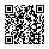 伊朗槍擊事件致15死40傷 總統回應