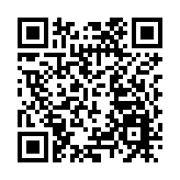 我國科研人員深地實驗揭秘古老恆星鈣元素起源