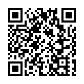 星展：批核貸款趨審慎 防不良貸款率上升