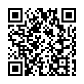 中國貿促會發布外資營商環境季度調研：近九成外資企業「較滿意」