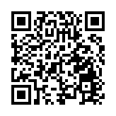 共和黨鐵粉持槍守票箱 外界憂美國中期選舉現暴亂場面