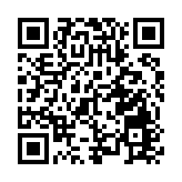 港私樓9月售價按月跌逾2% 見44個月低位