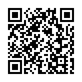 【着數】免費玩「啡嚐雨林任務」遊戲 有機會獲即磨咖啡一杯